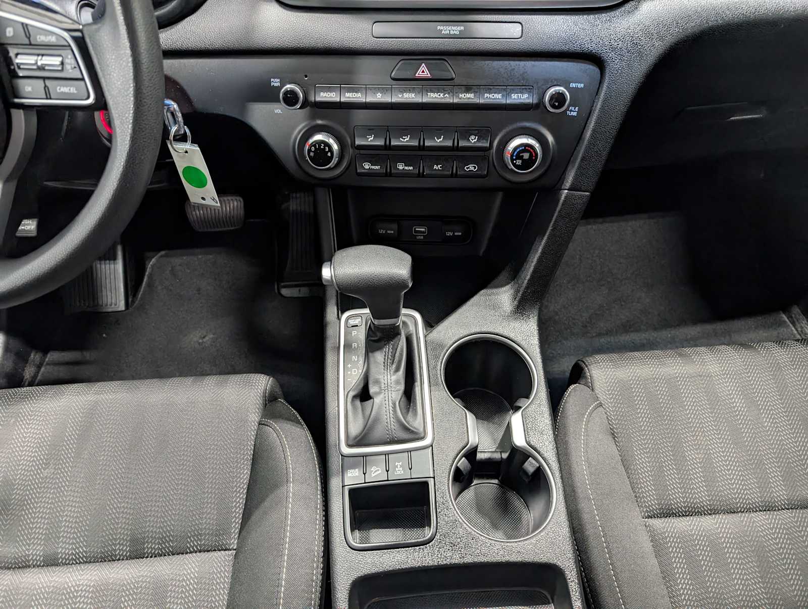 View 18