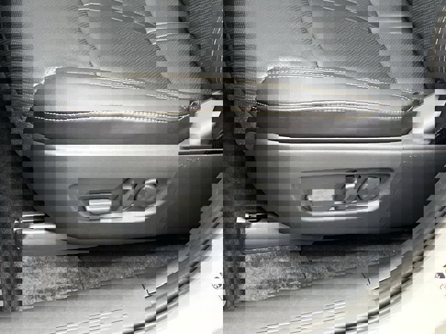 2025 Mazda CX-90 Preferred photo 9