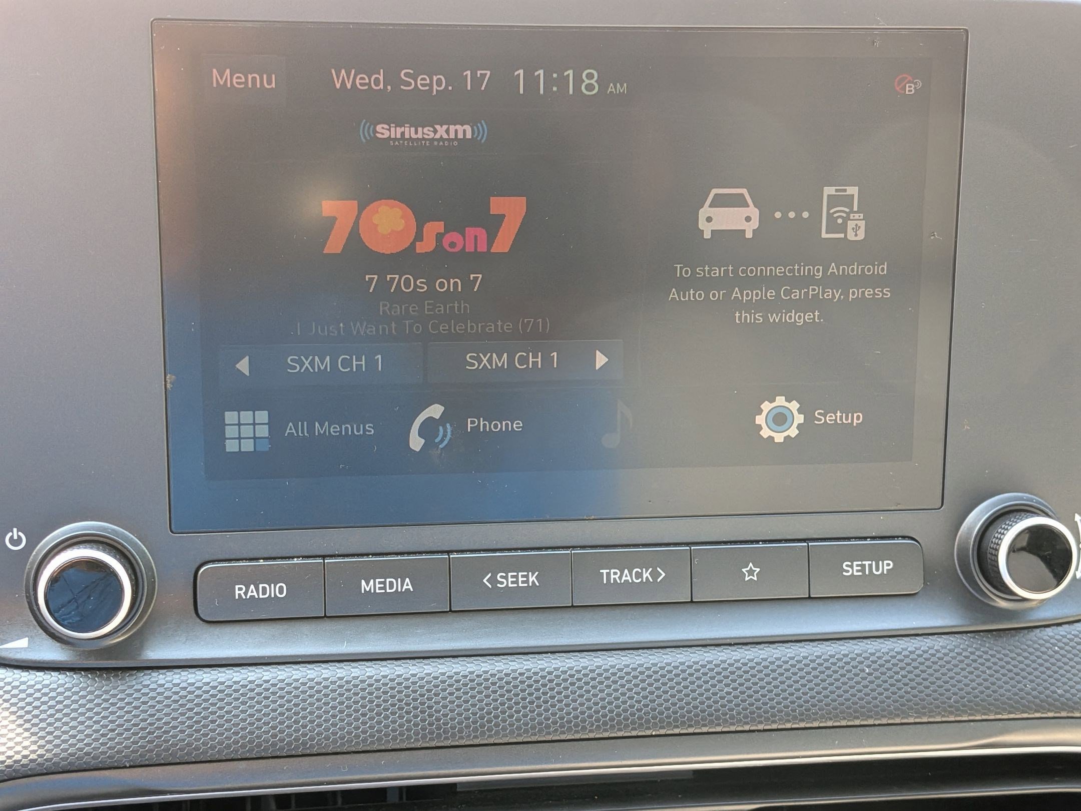 2023 Hyundai Kona SEL photo 20