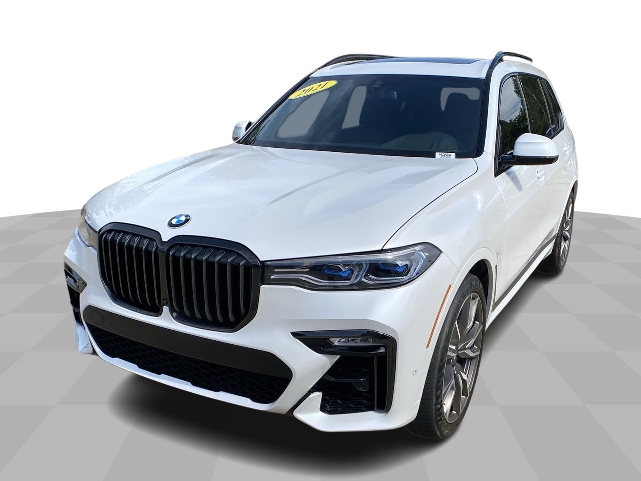 Auto Gallery Chevrolet Buick GMC New & Used Auto Dealer in Lagrange, GA