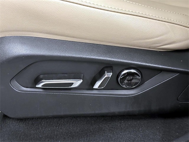 2023 Acura MDX SH-AWD photo 16
