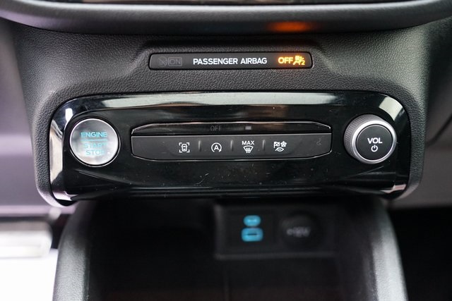 2023 FORD ESCAPE - Image 16