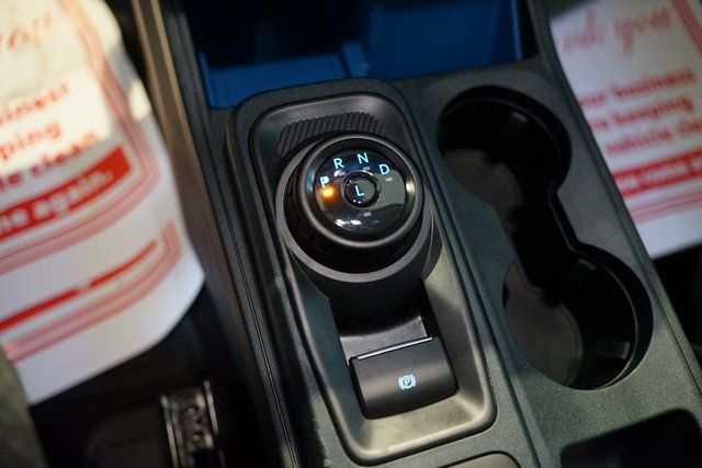 2026 FORD MAVERICK - Image 39