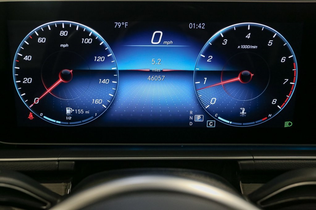 2021 Mercedes Benz GLE 350 4MATIC photo 39