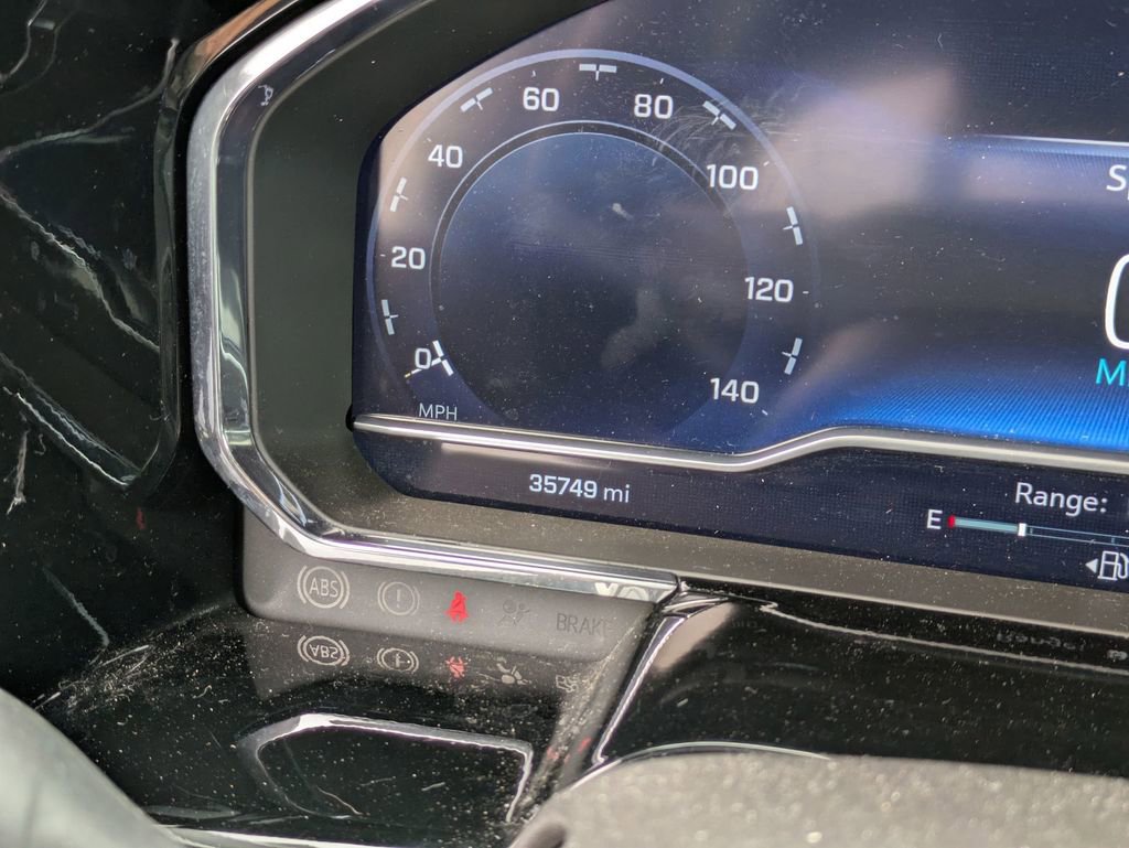 2024 Chevrolet Silverado 1500 LT photo 13