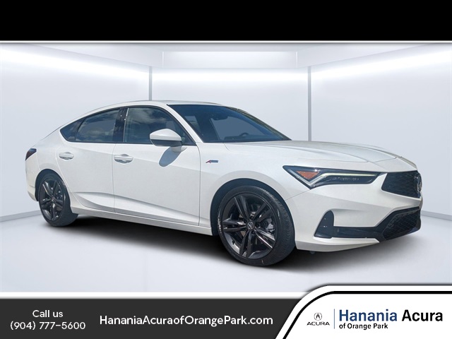 E4da1692de75d6cbdb0d3451a1d3ef1f