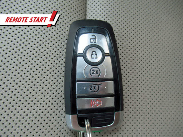 2023 Ford Explorer Limited photo 10