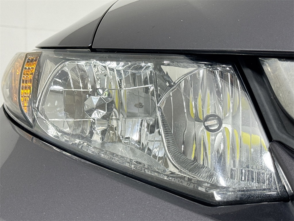 2015 Honda Civic EX photo 19