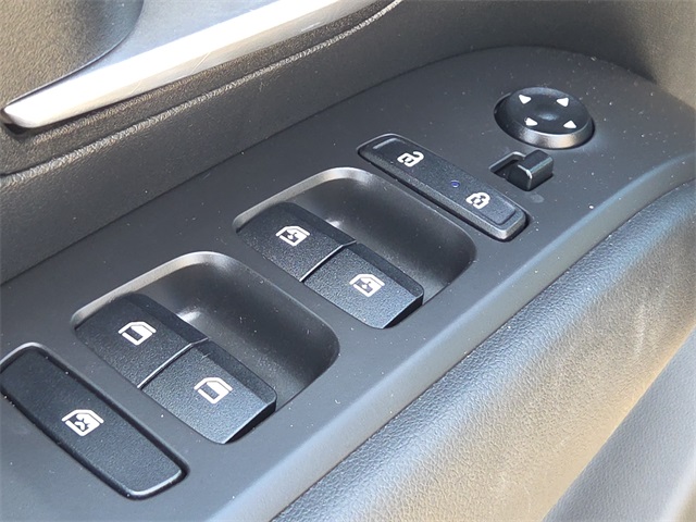 2022 Hyundai Santa Cruz SEL Premium photo 16