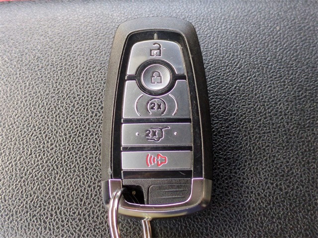 2024 Ford Escape ST-Line photo 28