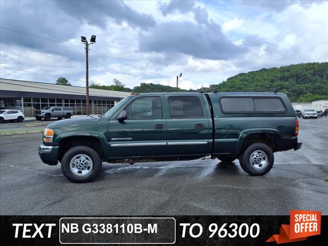 1GTHC23U25F966469