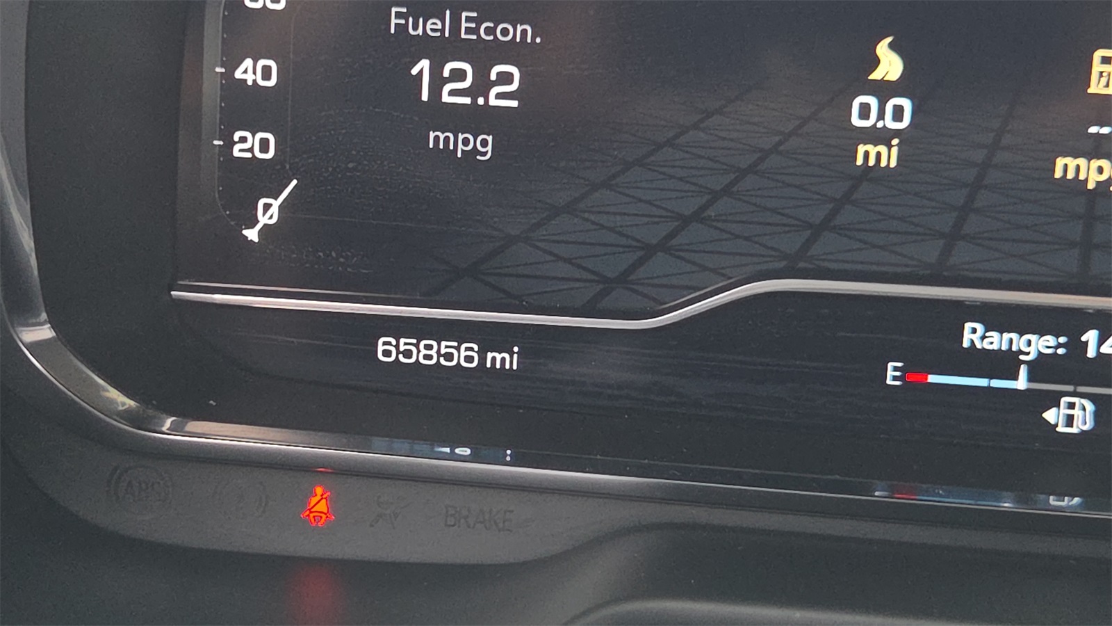 2023 Gmc Yukon SLT photo 12