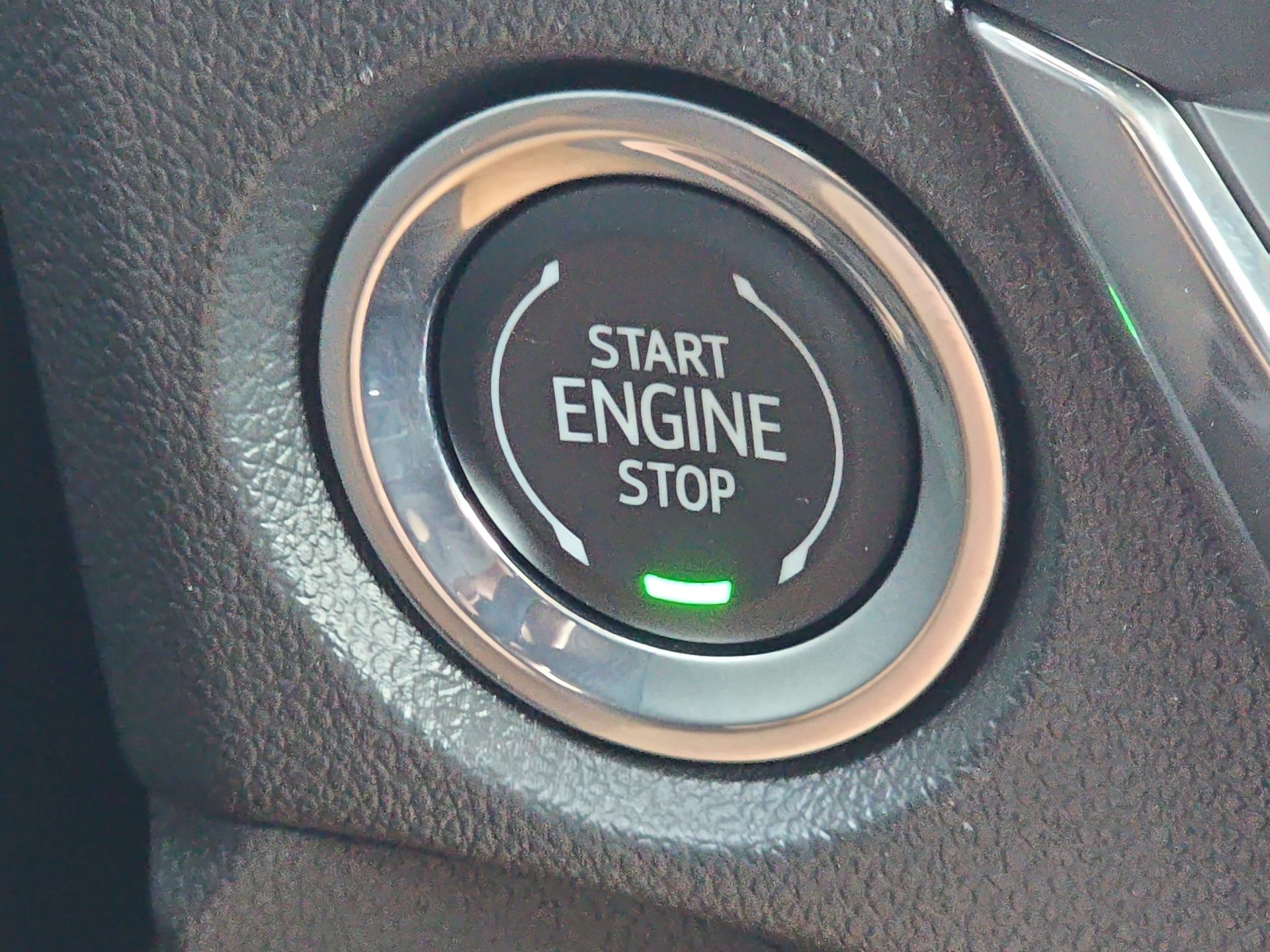 2026 Buick Encore GX Sport Touring photo 50