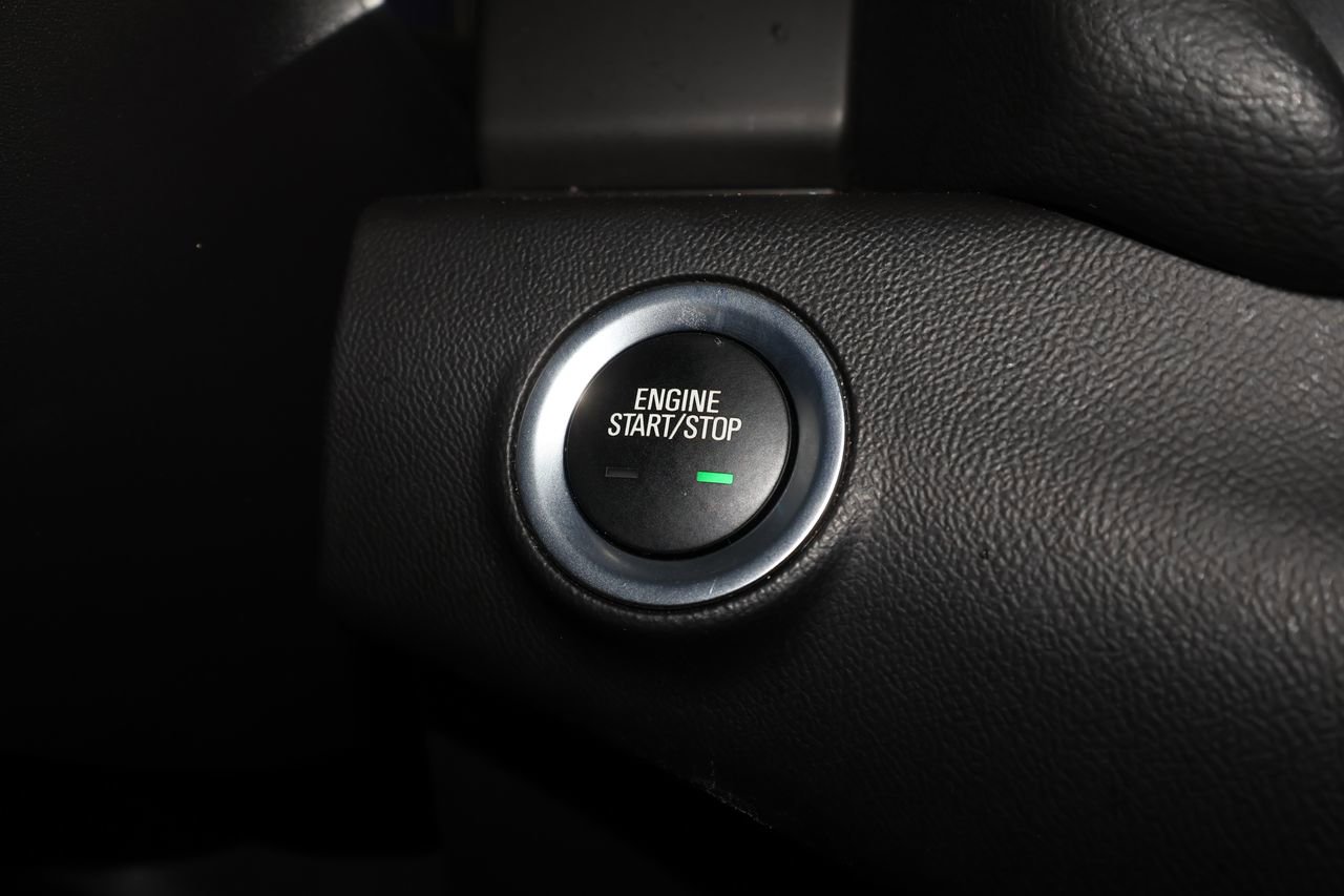 2024 Gmc Terrain SLT photo 14