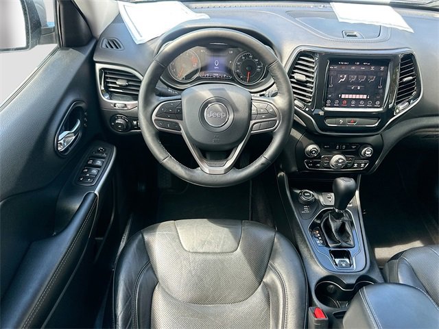 View 20