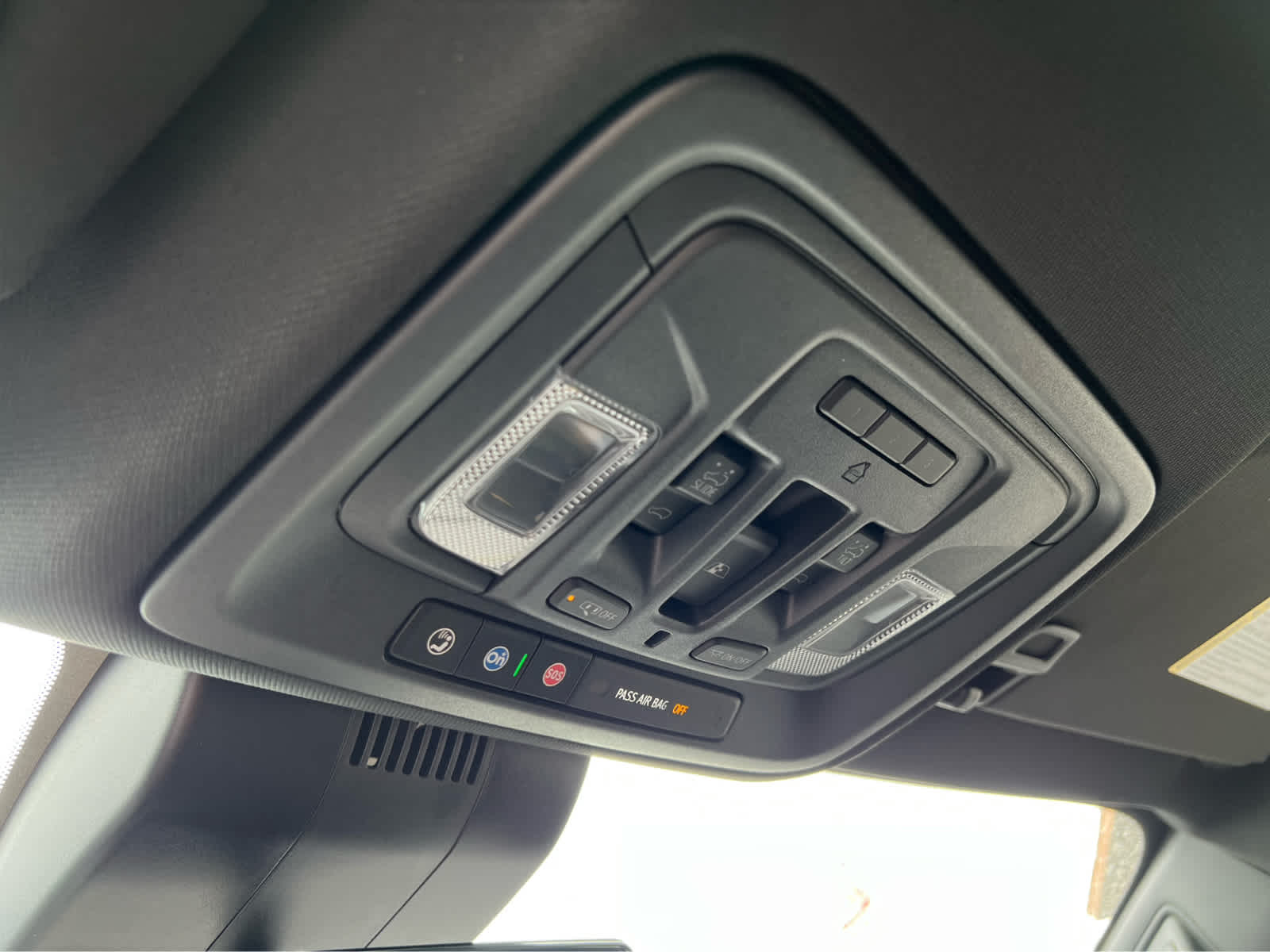 2025 Chevrolet Silverado 1500 ZR2 photo 25