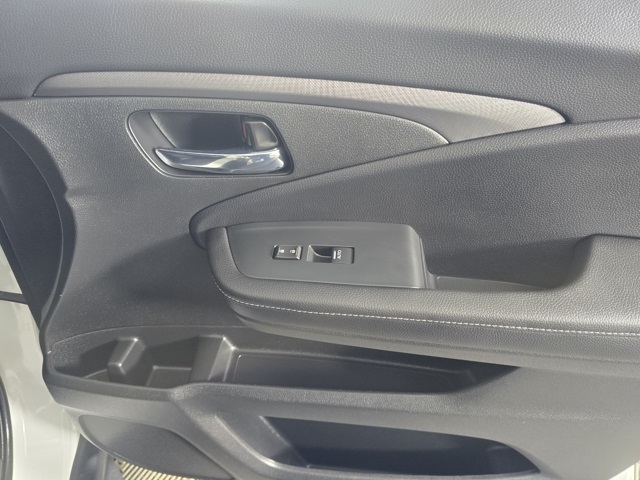 2022 Honda Ridgeline RTL-E photo 3