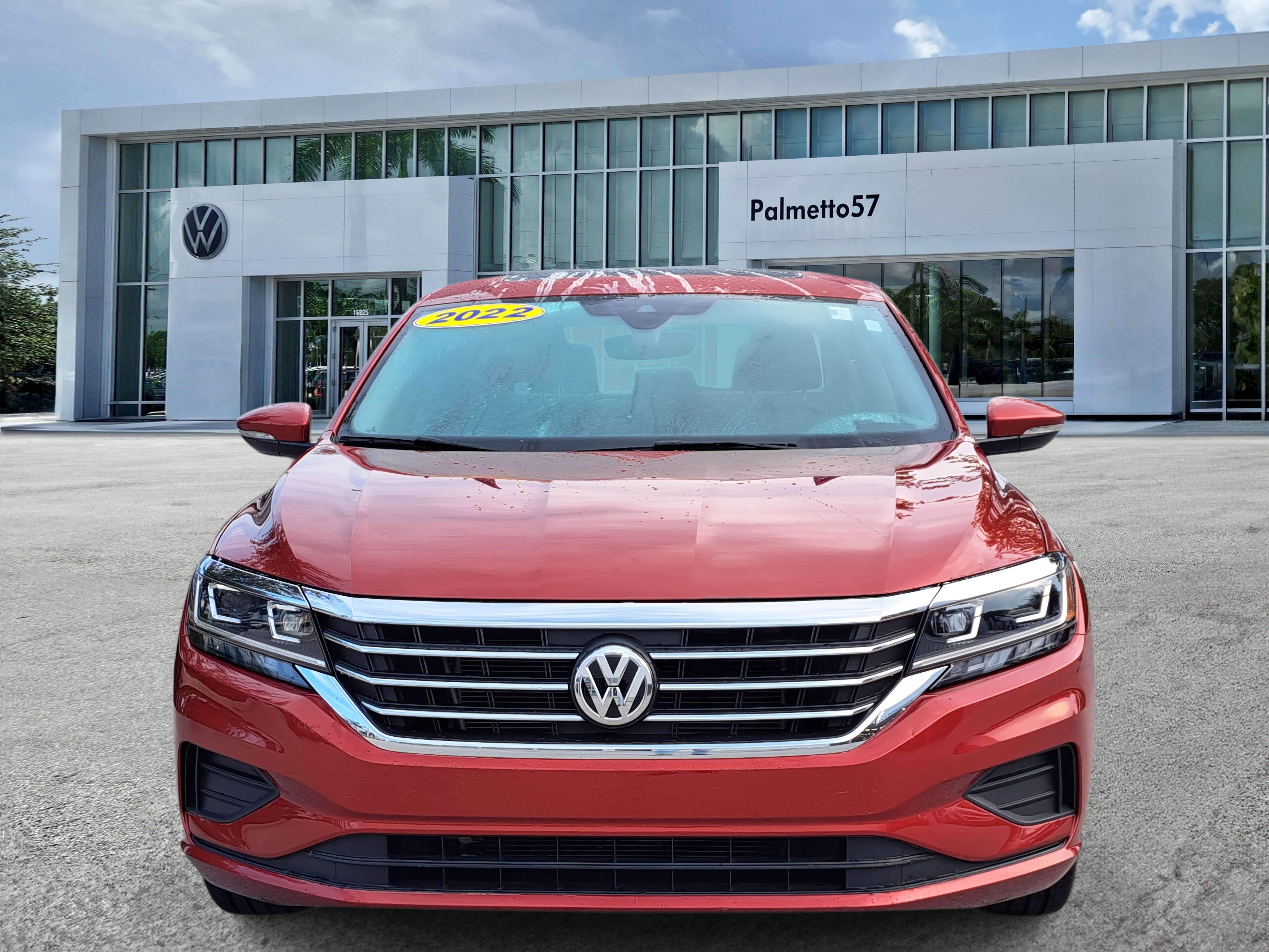1VWSA7A38NC000693