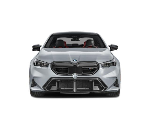 2026 Bmw M5 5 photo 7
