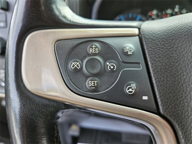 View 30