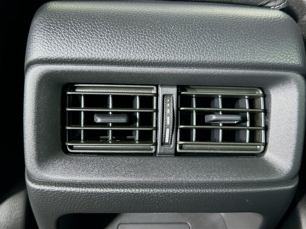 2024 Honda CR-V EX photo 25