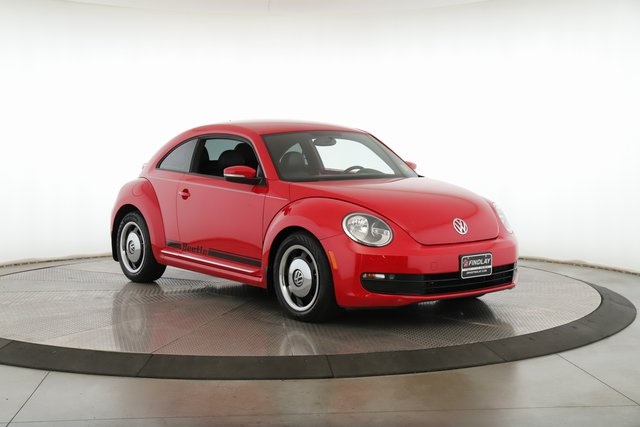 3VWJP7AT1CM605841