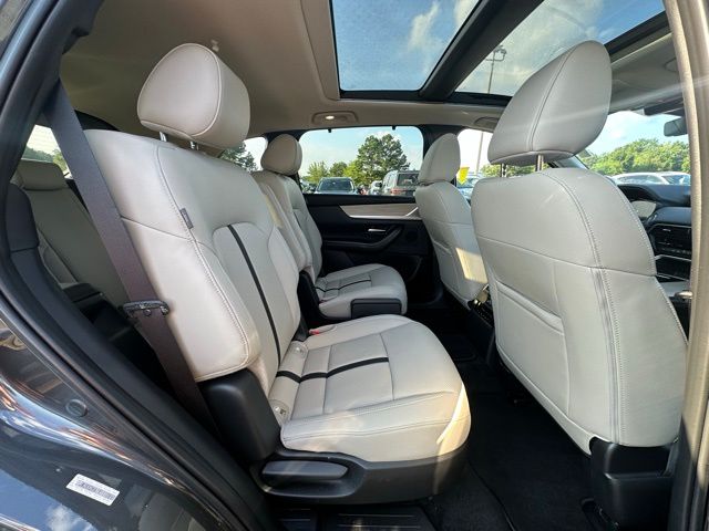 2024 Mazda CX-90 Premium photo 33