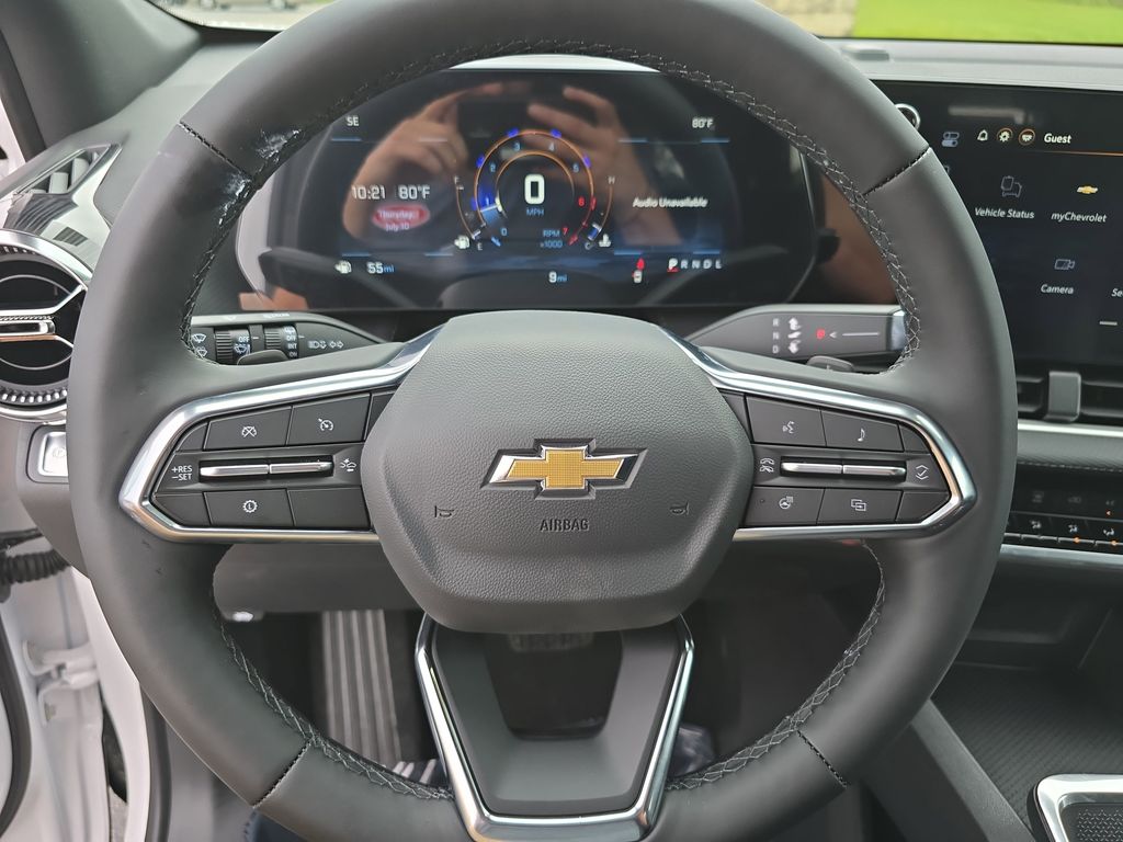 View 17