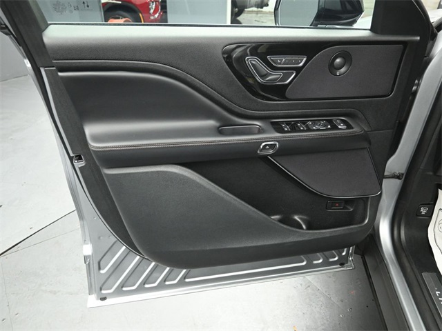 2022 LINCOLN AVIATOR - Image 21