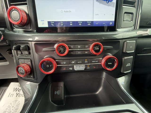 View 16