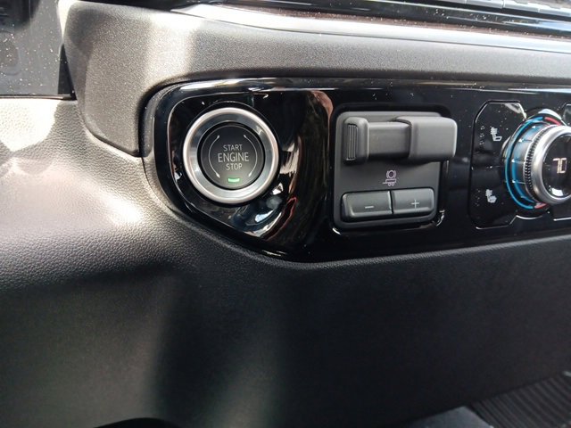 2026 Gmc Sierra 1500 SLE photo 17