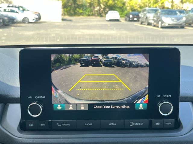 2025 Honda Accord SE photo 25