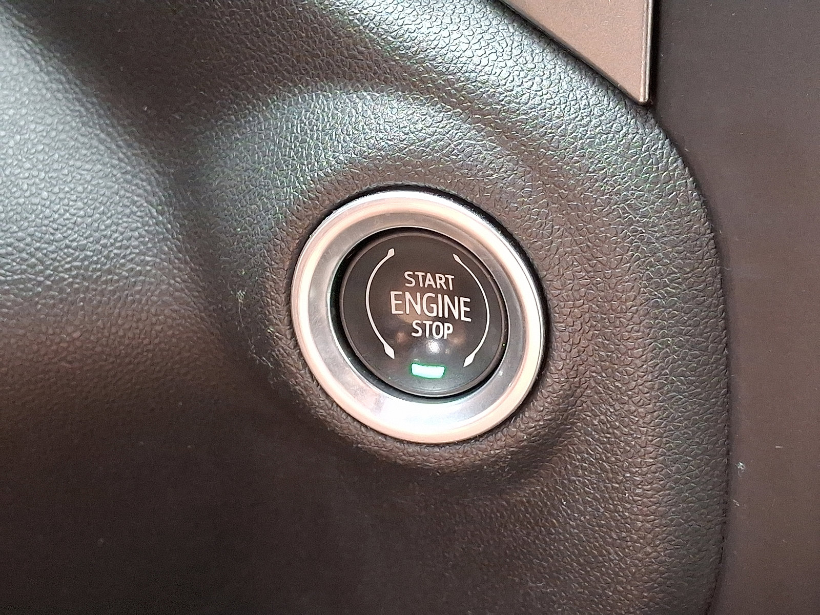 2021 Chevrolet Silverado 1500 LT photo 21