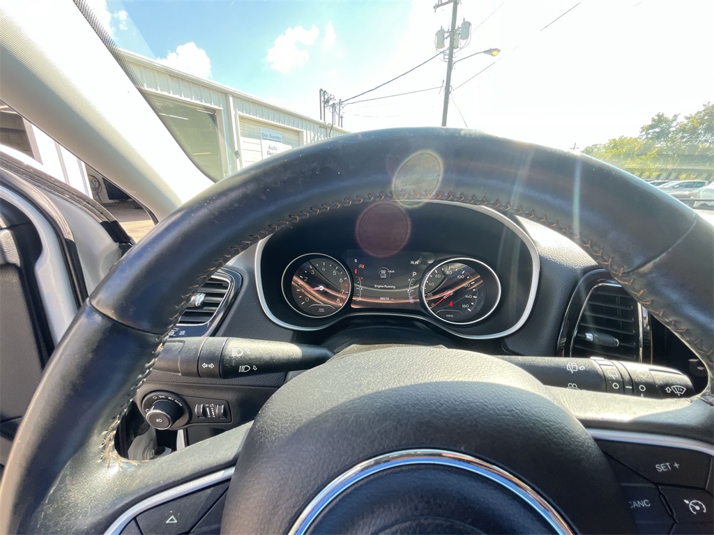 View 15