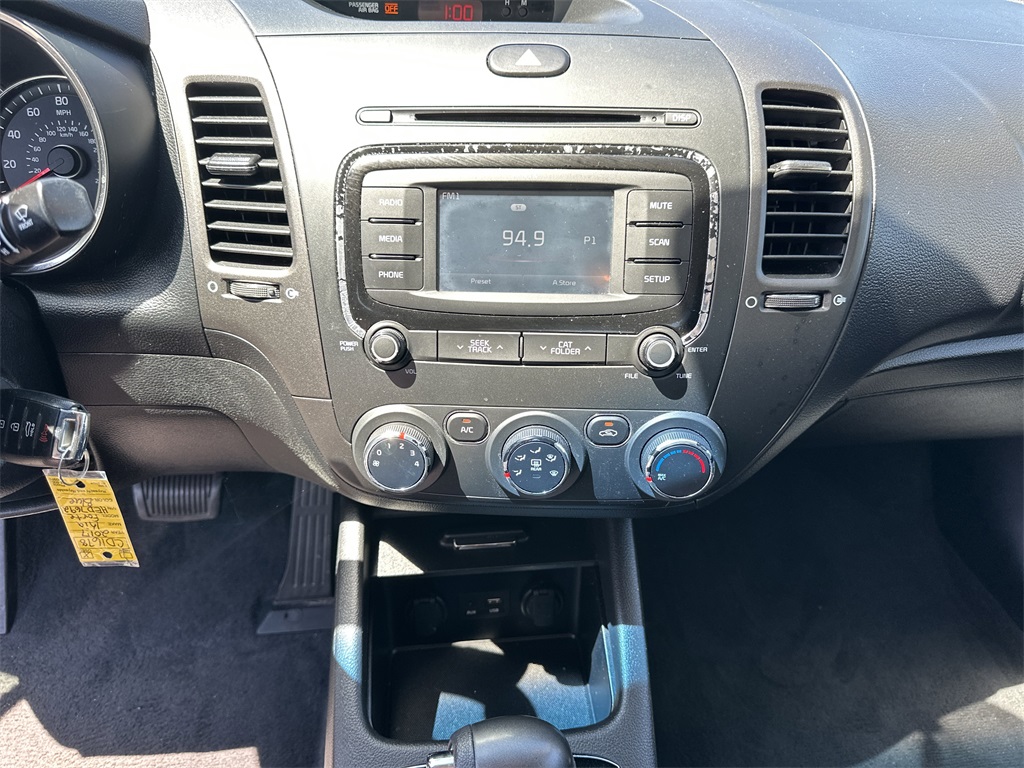 View 17