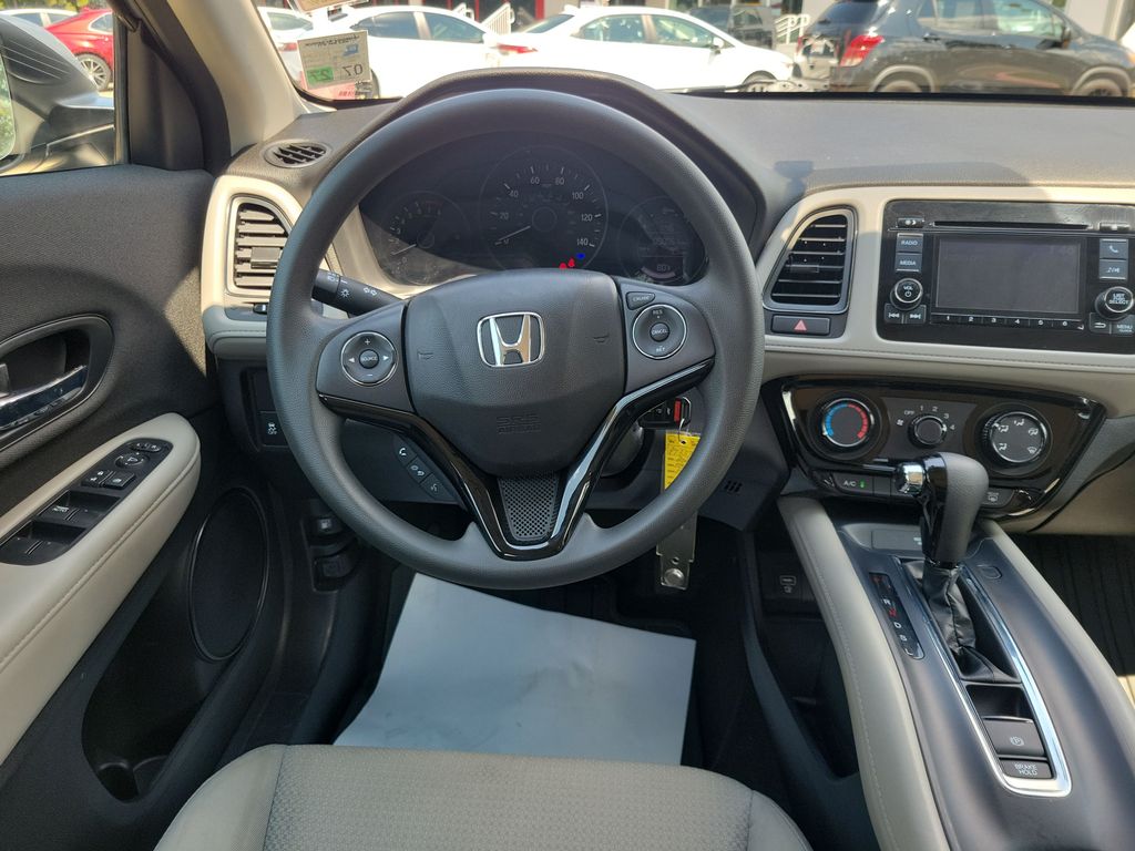 View 20