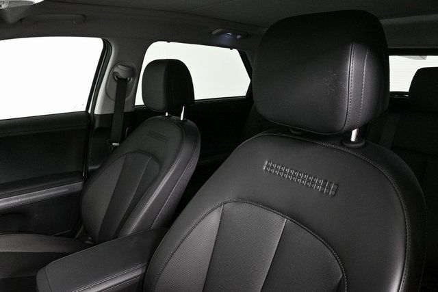 2025 Hyundai Ioniq 5 Limited photo 5