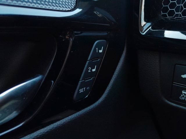 2023 Honda CR-V EX-L photo 38