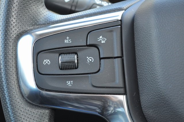 2024 Chevrolet Blazer 2LT photo 31