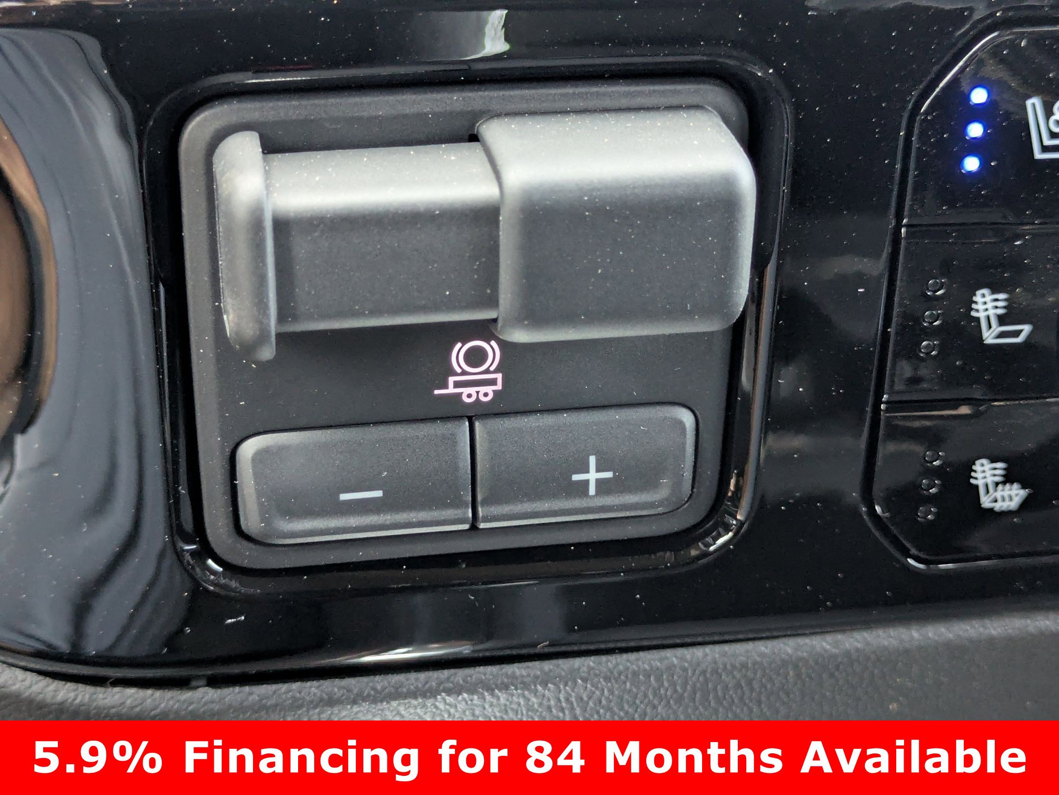 2025 Gmc Sierra 2500 HD SLT photo 22
