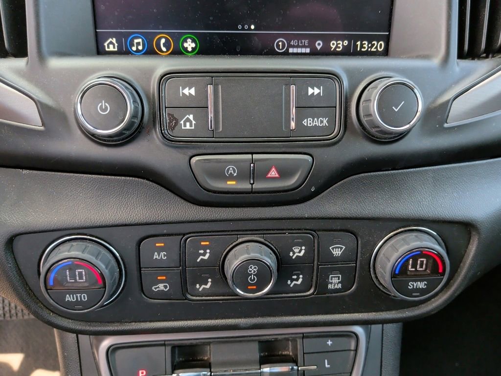 View 26
