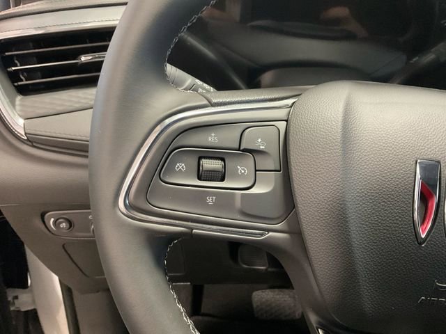 2026 Buick Encore GX Preferred photo 20