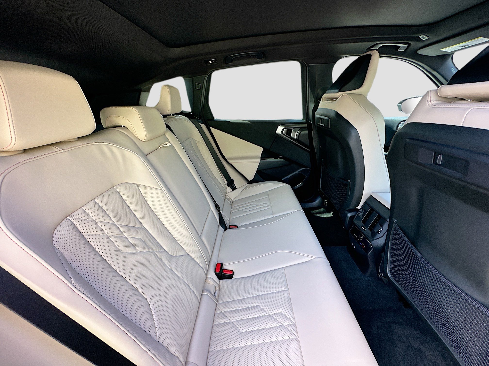 2026 Bmw X3 photo 24