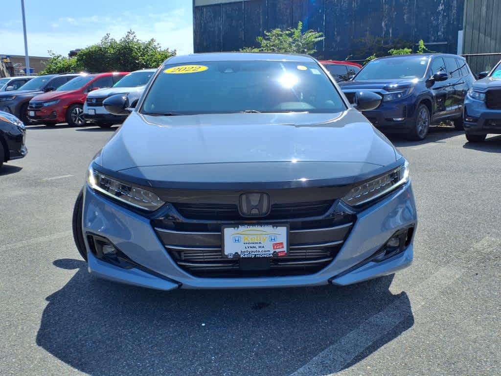 1HGCV2F30NA007111
