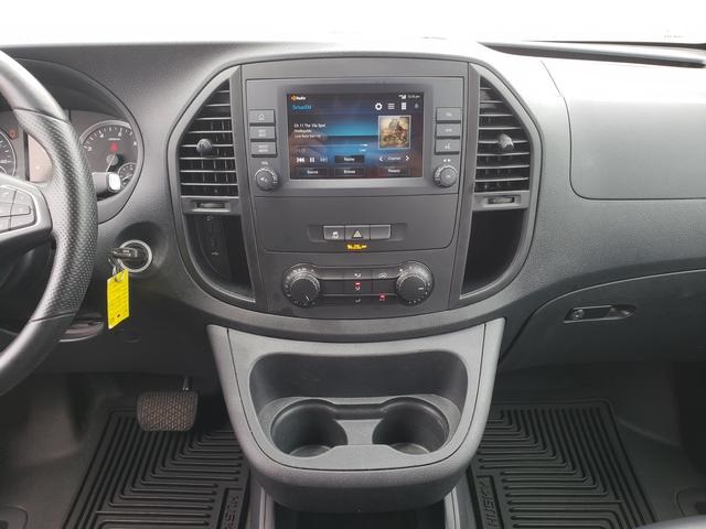 View 13