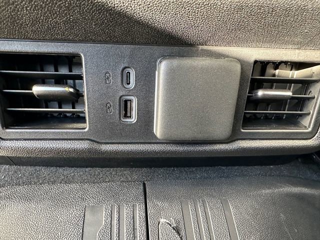 2025 Gmc Sierra 1500 Elevation photo 15