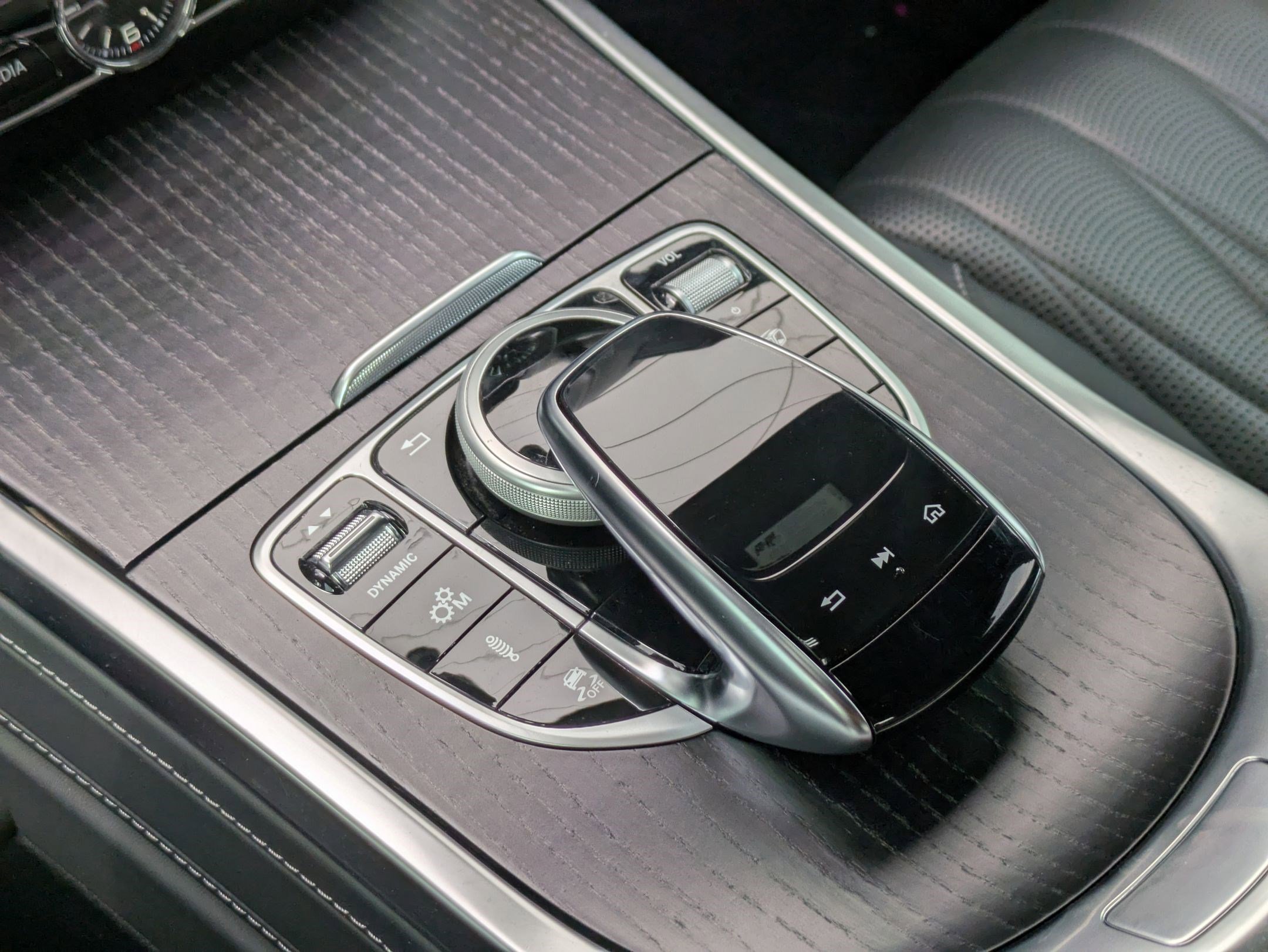 2021 Mercedes Benz G AMG 63 photo 21
