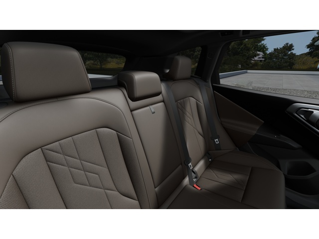 2025 Bmw X3 30x Drive photo 10