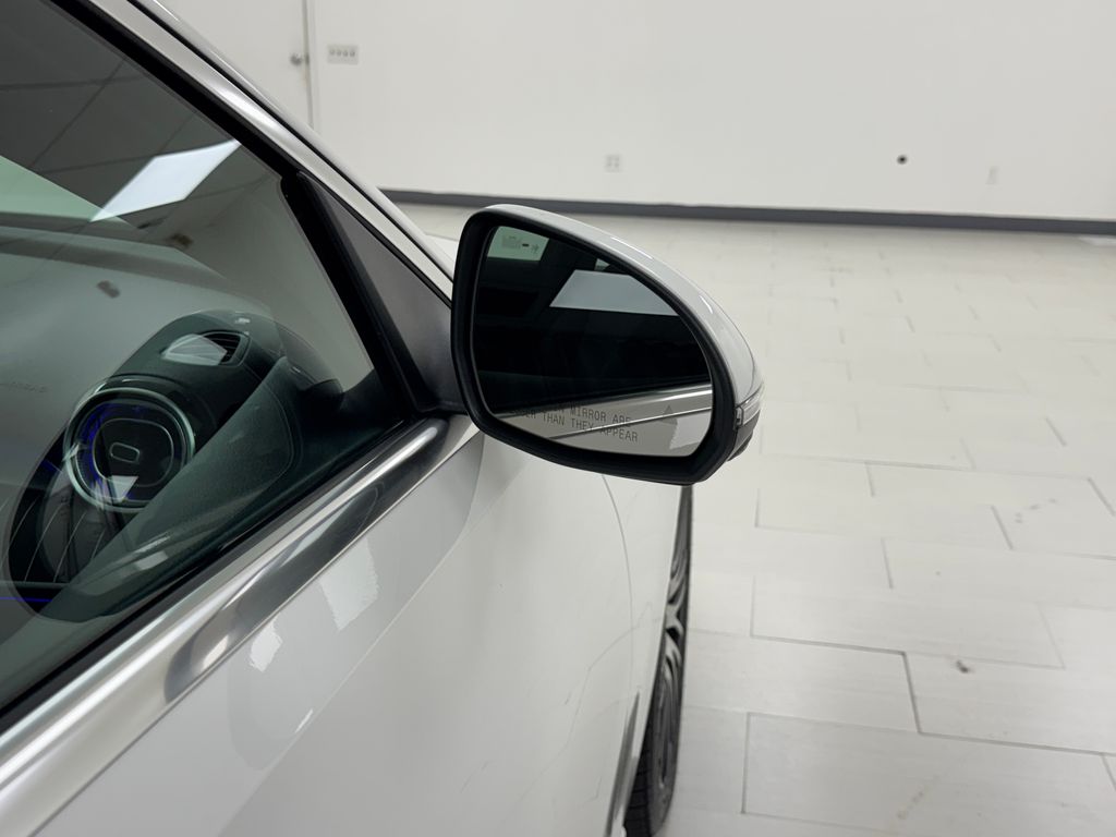 2022 Mercedes Benz C 300 4MATIC photo 38