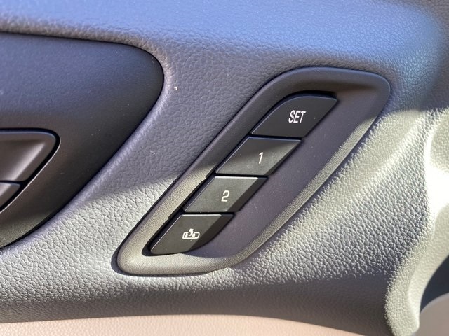 2022 Gmc Acadia Denali photo 17